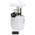 FG1192 by DELPHI - Fuel Pump Module Assembly