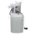 Delphi FG1194 Fuel Pump Module Assembly Fuel Pump Module Assembly