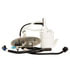 FG1209 by DELPHI - Fuel Pump Module Assembly