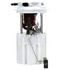 FG1219 by DELPHI - Fuel Pump Module Assembly