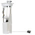 Delphi FG1227 Fuel Pump Module Assembly Fuel Pump Module Assembly