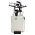 Delphi FG1231 Fuel Pump Module Assembly Fuel Pump Module Assembly