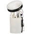 FG1234 by DELPHI - Fuel Pump Module Assembly