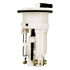 FG1243 by DELPHI - Fuel Pump Module Assembly