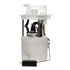 Delphi FG1245 Fuel Pump Module Assembly Fuel Pump Module Assembly