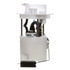 FG1246 by DELPHI - Fuel Pump Module Assembly