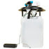 Delphi FG1253 Fuel Pump Module Assembly Fuel Pump Module Assembly