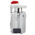 Delphi FG1255 Fuel Pump Module Assembly Fuel Pump Module Assembly
