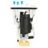 FG1257 by DELPHI - Fuel Pump Module Assembly