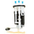 Delphi FG1258 Fuel Pump Module Assembly Fuel Pump Module Assembly