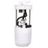 FG1264 by DELPHI - Fuel Pump Module Assembly