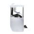 Delphi FG1265 Fuel Pump Module Assembly Fuel Pump Module Assembly