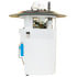 Delphi FG1267 Fuel Pump Module Assembly Fuel Pump Module Assembly