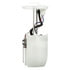 Delphi FG1269 Fuel Pump Module Assembly Fuel Pump Module Assembly