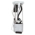 Delphi FG1270 Fuel Pump Electric Fuel Pump