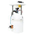 Delphi FG1284 Fuel Pump Module Assembly Fuel Pump Module