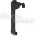 2007-1028 by SPECTRA PREMIUM - Complete Radiator