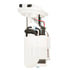 Delphi FG1285 Fuel Pump Module Assembly Fuel Pump Module Assembly