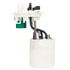 FG1288 by DELPHI - Fuel Pump Module Assembly