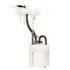 Delphi FG1292 Fuel Pump Module Assembly Fuel Pump Module Assembly