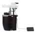FG1301 by DELPHI - Fuel Pump Module Assembly