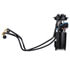 Delphi FG1305 Fuel Pump Module Assembly Fuel Pump Module