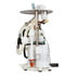 FG1312 by DELPHI - Fuel Pump Module Assembly