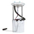 Delphi FG1320 Fuel Pump Module