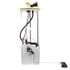 Delphi FG1321 Fuel Pump Module Assembly Fuel Pump Module Assembly