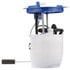 Delphi FG1325 Fuel Pump Module Assembly Fuel Pump Module Assembly