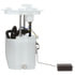 FG1324 by DELPHI - Fuel Pump Module Assembly