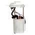 FG1327 by DELPHI - Fuel Pump Module Assembly