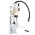 Delphi FG1335 Fuel Pump Module Assembly Fuel Pump Module Assembly