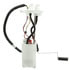 Delphi FG1333 Fuel Pump Module Assembly Fuel Pump Module Assembly