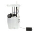Delphi FG1336 Fuel Pump Module Assembly Fuel Pump Module Assembly