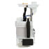Delphi FG1358 Fuel Pump Module Assembly Fuel Pump Module Assembly