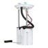 Delphi FG1360 Fuel Pump Module Assembly Fuel Pump Module