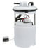 Delphi FG1369 Fuel Pump Module Assembly Fuel Pump Module Assembly