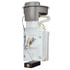 Delphi FG1399 Fuel Pump Module Assembly Fuel Pump Module Assembly