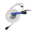 Delphi FG1405 Fuel Pump and Strainer Set Fuel Pump and Strainer Set
