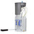 Delphi FG1406 Fuel Pump Module Assembly Fuel Pump Module Assembly