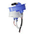 FG1408 by DELPHI - Fuel Pump Module Assembly