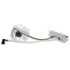 Delphi FG1411 Fuel Pump Module Assembly Fuel Pump Module Assembly