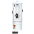 Delphi FG1443 Fuel Pump Module Assembly Fuel Pump Module Assembly