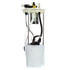 FG1479 by DELPHI - Fuel Pump Module Assembly