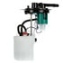 FG1510 by DELPHI - Fuel Pump Module Assembly