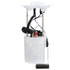 FG1525 by DELPHI - Fuel Pump Module Assembly