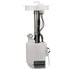 FG1528 by DELPHI - Fuel Pump Module Assembly