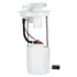 Delphi FG1529 FUEL MODULE