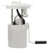 Delphi FG1532 Fuel Pump Module Assembly Fuel Pump Module Assembly